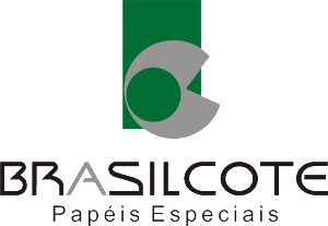 logo_brasilCote